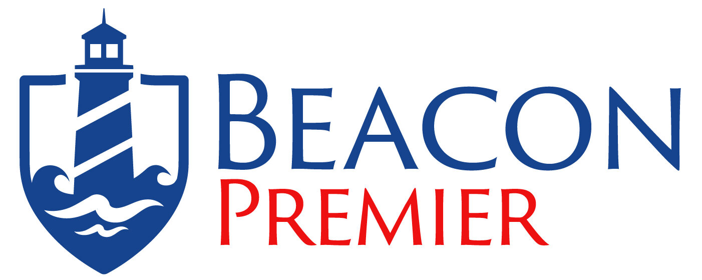 Beacon Premier Logo